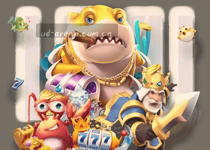 iOS v3.2.1